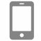 15837967004
