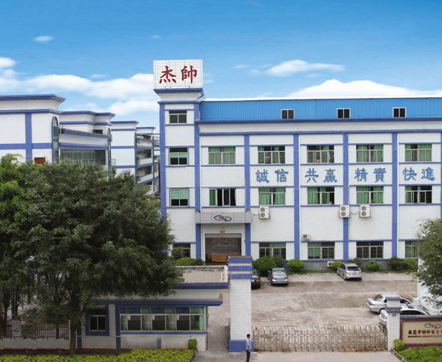 杰帥電子?xùn)|莞總部采購我司晉力達(dá)2臺(tái)大型350波峰焊，用于生產(chǎn)Type-C數(shù)據(jù)線，氮化鎵充電器，車載充電器等