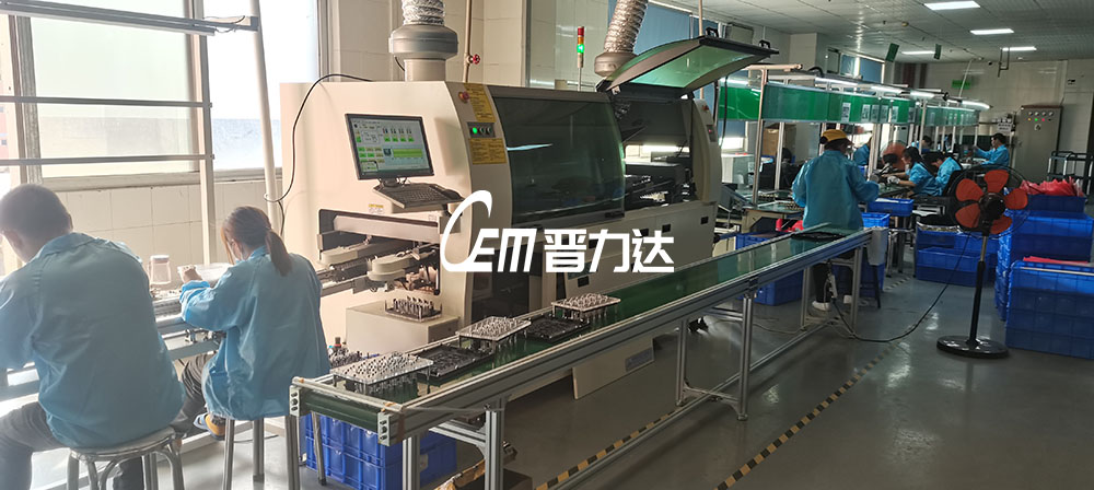 波峰焊助焊劑噴涂使用壓力罐或水壓供液有什么區(qū)別？