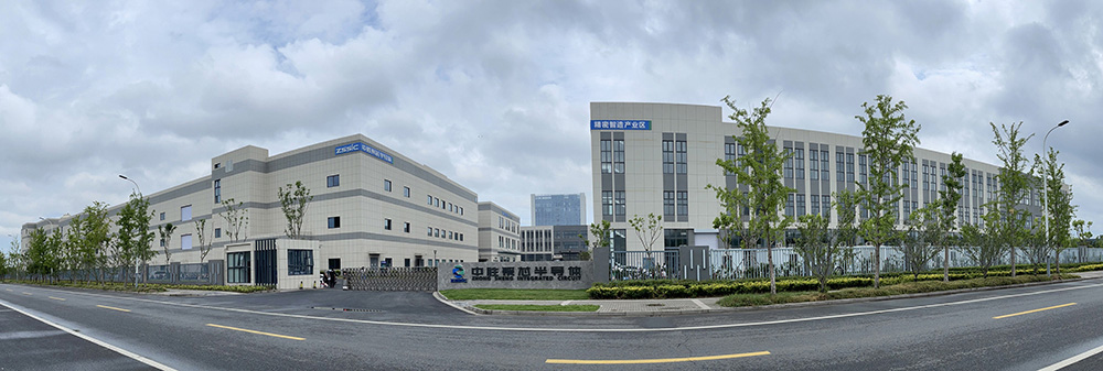 江蘇中勝聚芯半導(dǎo)體有限公司客戶采購我司十溫區(qū)氮?dú)饣亓骱?></div>
                      <h6>江蘇中勝聚芯半導(dǎo)體有限公司客戶采購我司十溫區(qū)氮?dú)饣亓骱?/h6>
                    </a>
                  </li>            </ul>
          </div>
        </div>
      </div>
    </div>
    <!-- 底部 -->
    <div   id=
