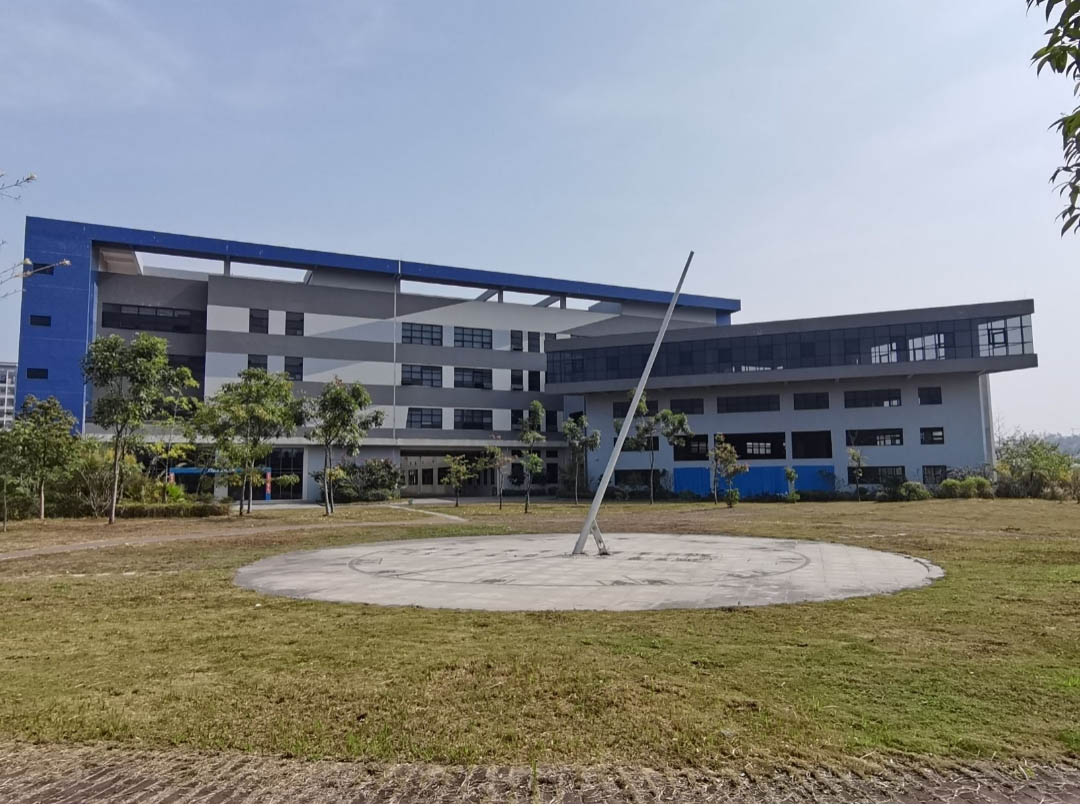 香港晶體旗下大陸子公司研創(chuàng)科技（惠州）采購我司晉力達(dá)三臺(tái)八溫區(qū)回流焊，用于晶體振蕩器烤膠固化用